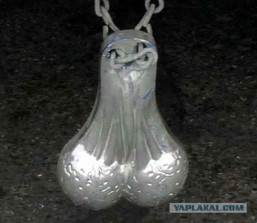 Не поддаваясь панике