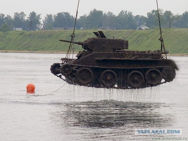 Вторничные картинки