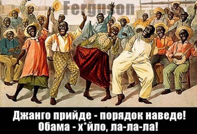 Пересмотреть статус Калининграда хотят США