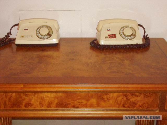 Выставка советского дизайна в Манеже