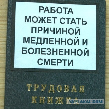Запрет на деятельность Cargill в России
