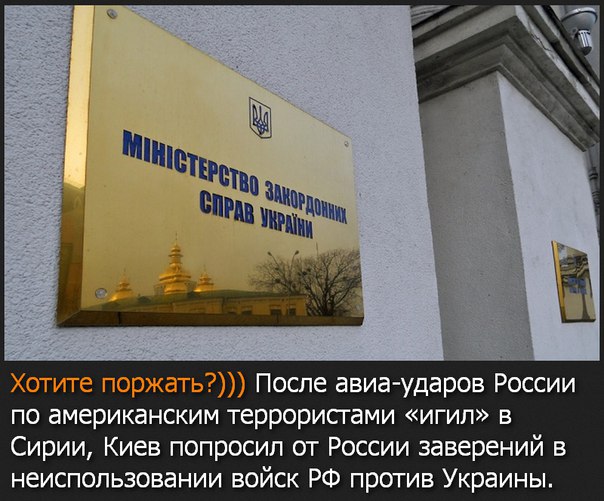 10 политических картинок