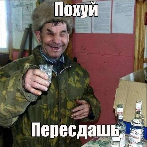 Очередные картинки на субботу