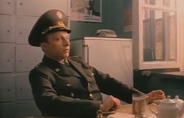 За что я люблю китайцев