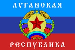 Заказ Луганскому заводу на ремонт 500 тепловозов