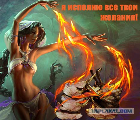 Полуфинал конкурса "Кулинар-2015" (Новички)