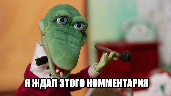 Эпизоды ©Rumer
