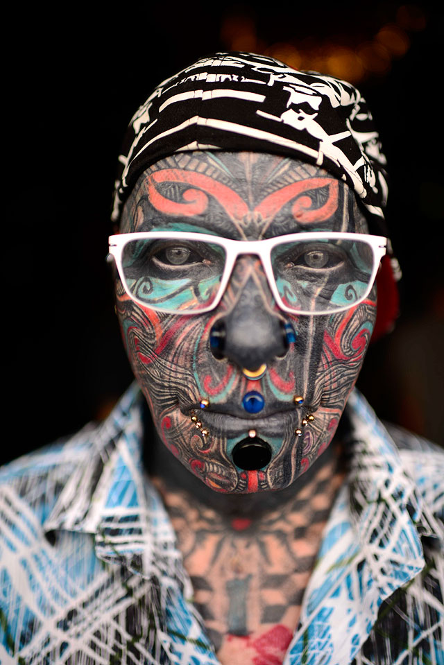 Кому идейку для новой причёски