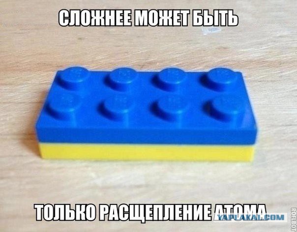 Веселые картинки