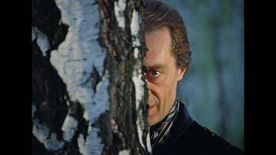 Фото актеров и музыкантов, из которых харизма плещет через край