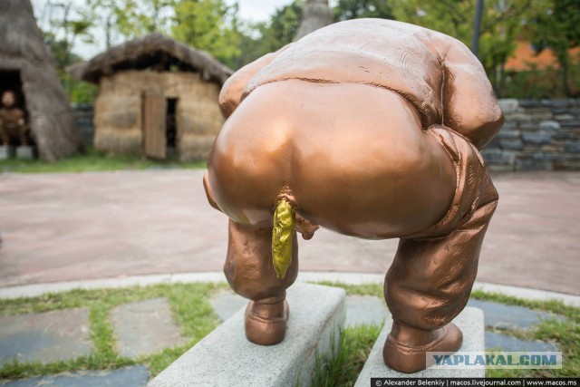 BBC: Эксперты просят наказать Россию за успешную операцию в Сирии