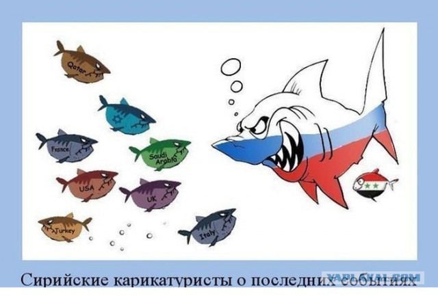 Путин поручил начать вывод основных сил РФ из Сирии
