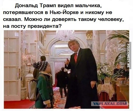 Смешные картинки с надписями 04.04.2016