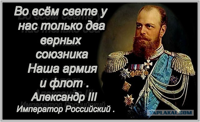 Дьявол – в деталях: Белоруссия дрейфует от России по примеру Украины
