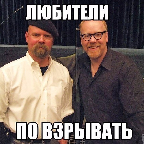 Подборка интересных и смешных картинок