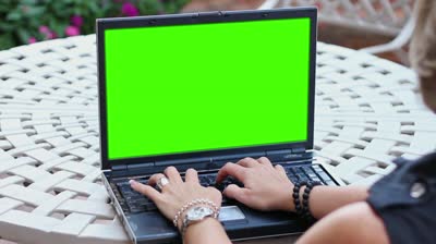 Юкка: уход и размножение