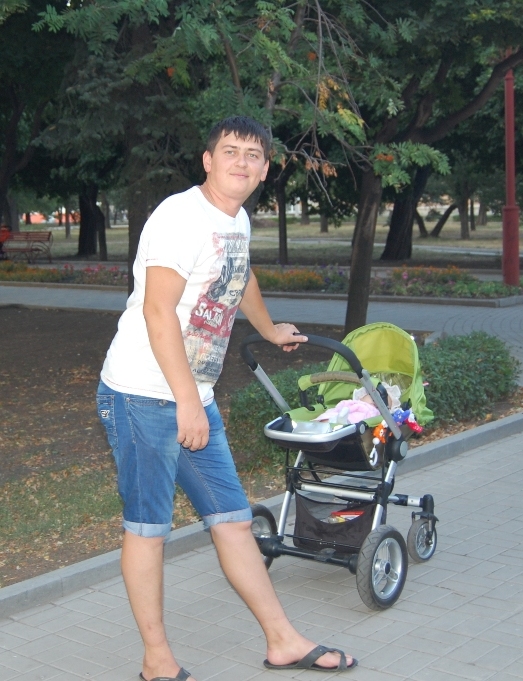Смелые ЯПовцы.