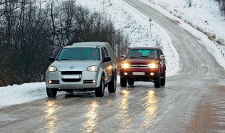 Глава Росавтодора объяснил частый ремонт российских дорог