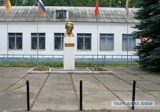 9 фактов из школьной программы, которые мы будем помнить даже во время апокалипсиса