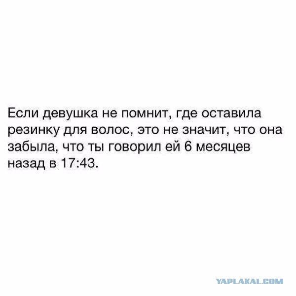 Много картинок