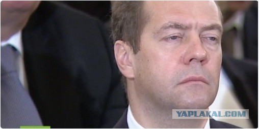 О пользе ремней и подушек безопасности