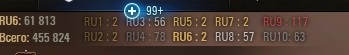 Wargaming 41