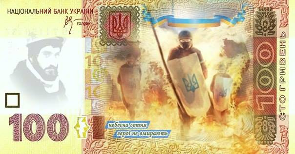 Перемирие кончилось, едва начавшись. Часть 17