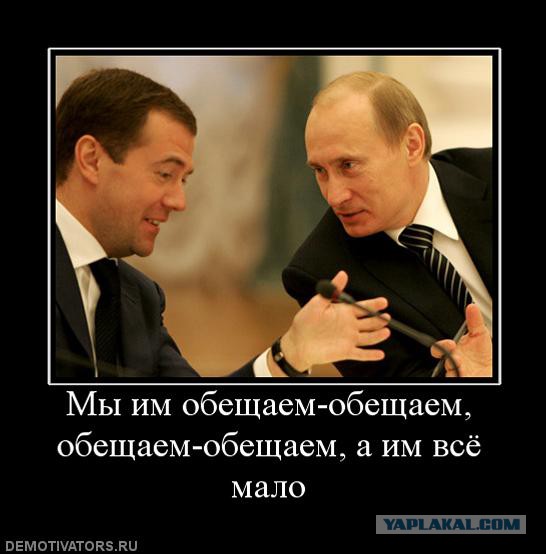 В России создадут гигантские орбитальные лазеры для энергоснабжения Земли