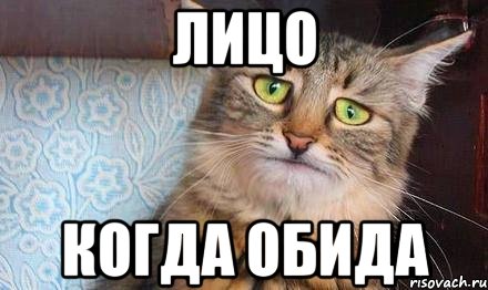 Роскомнадзор начал решающее наступление на RuTraker