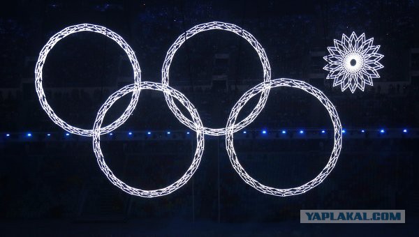 Швейцария арестовала залог Украины на проведение "Евровидения"