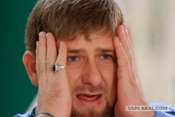 Работодатель дочери Пескова предложил ЦБ напечатать купюру с Путиным