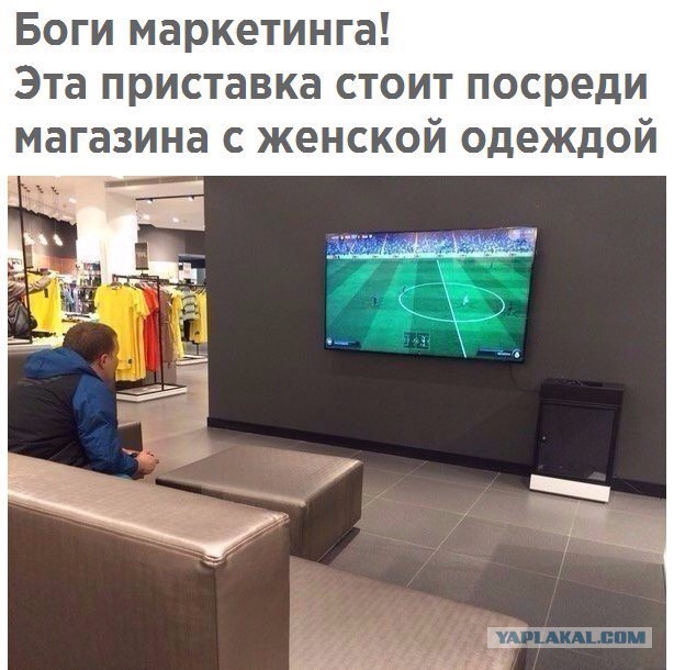 Подборка интересных и веселых картинок