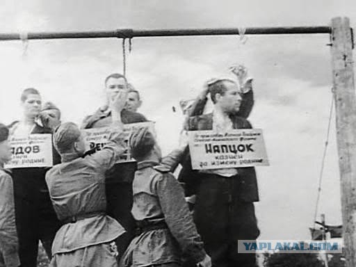 В Крыму поврежден еще один газопровод, не исключена диверсия