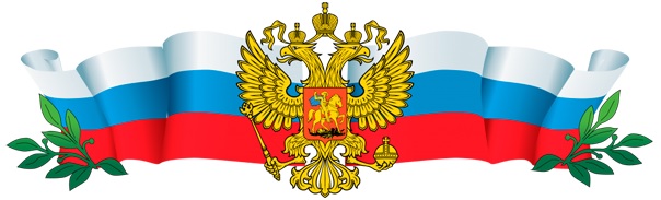 Wargaming 50! Пыщ пыщ, пробил! Урааа!