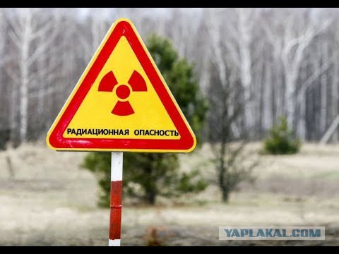 Независимые исследователи потребовали от России открыть доступ к заводу «Маяк»