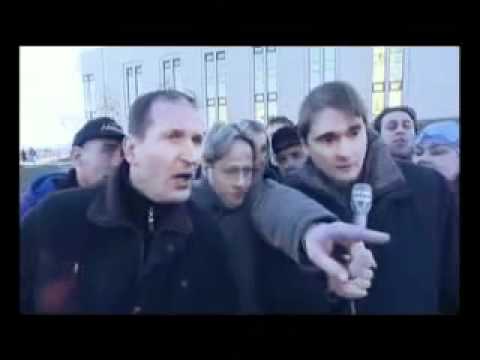 Чемпионат Мира по футболу.Россия 2018.