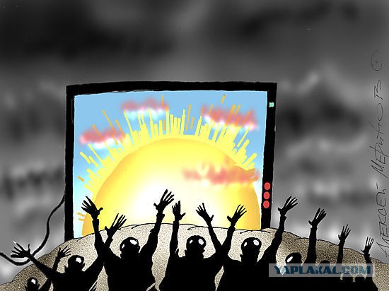 Путин выступит с телеобращением о повышении пенсионного возраста