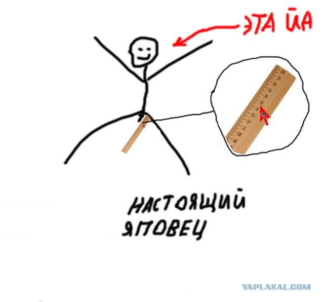 Почему женщины не умеют шутить?