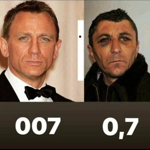 Немного картинок на вечер