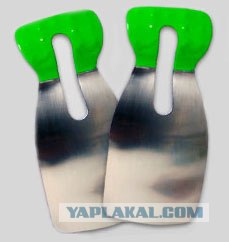 Угадайки