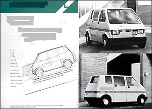 Игра на ЯПе: Угадай АВТО-2