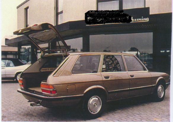 Игра на ЯПе: Угадай АВТО-2