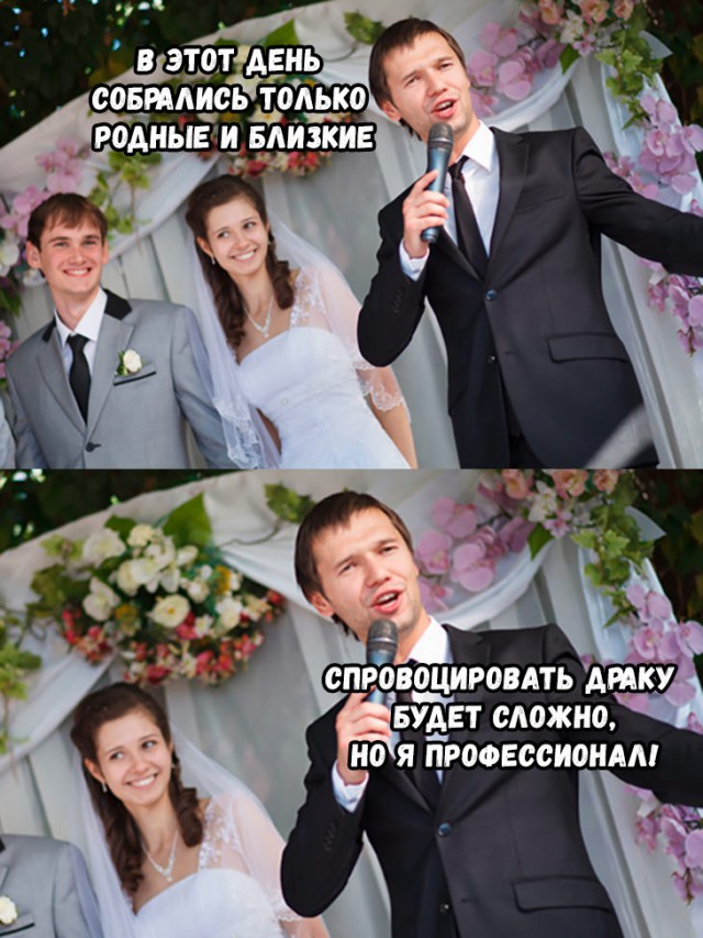 Подборочка картиночек для поднятия настроеньица