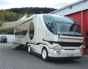 Угадай АВТО-4