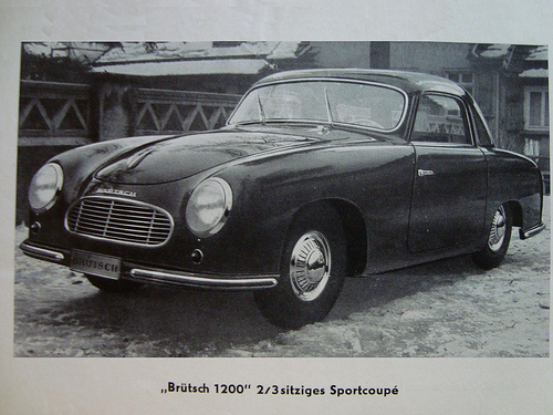 Игра на ЯПе: Угадай АВТО-5