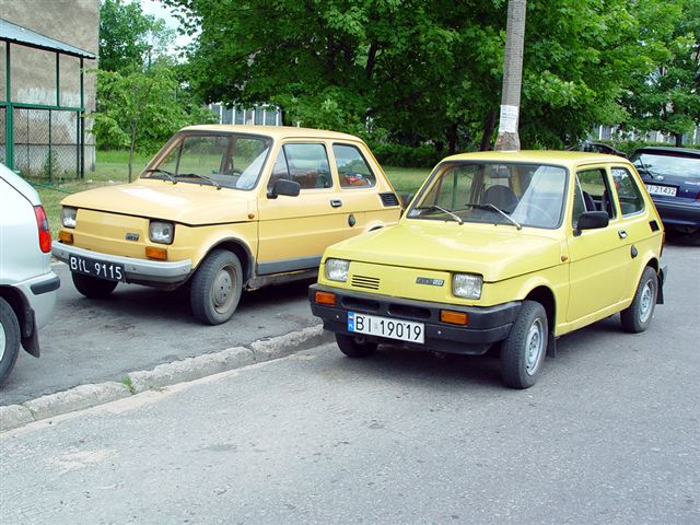 Игра на ЯПе: Угадай АВТО-6