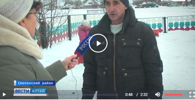 Яжемать добивается закрытия площадки для дрессировки собак