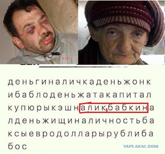 Немного картинок для настроения 24.12.19