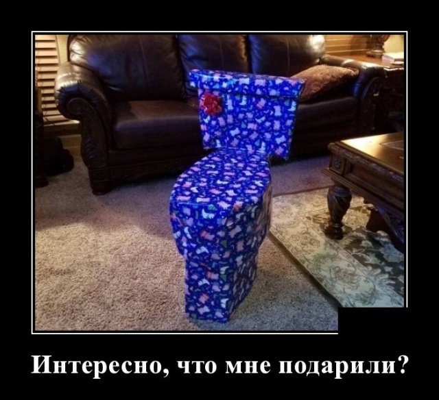 Немного картинок для настроения 28.12.19