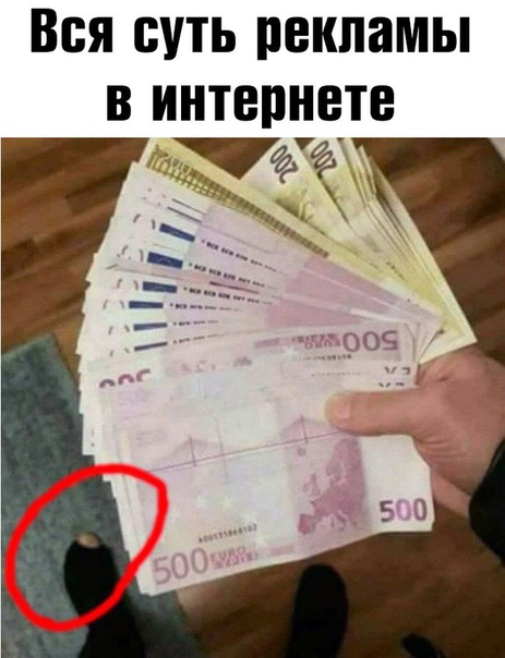 Чуток картинок. 08.01.2020
